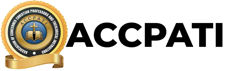 Association of Concerned Christian Professors and Theological Instructors