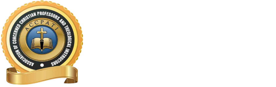 Association of Concerned Christian Professors and Theological Instructors